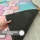    - KOVER MoDerN - -    , , , -,, 