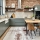  (12-26) - KOVER MoDerN - -    , , , -,, 