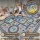   - KOVER MoDerN - -    , , , -,, 