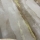 Ковер WS-005 - KOVER MoDerN - Интернет-магазин по продаже ковров , Екатеринбург, Москва, Санкт-Петербург,Тюмень, Новосибирск