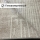 Ковер WS-076 - KOVER MoDerN - Интернет-магазин по продаже ковров , Екатеринбург, Москва, Санкт-Петербург,Тюмень, Новосибирск