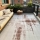   (12-26) - KOVER MoDerN - -    , , , -,, 